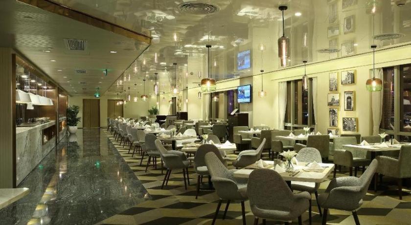 Shanghai Bund South China Harbour View Hotel מראה חיצוני תמונה